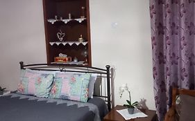 Grand Anny'S Home